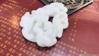 商品_18472