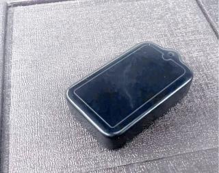 商品_6923