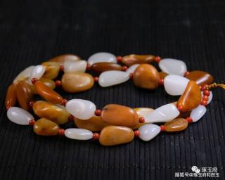 商品_2651