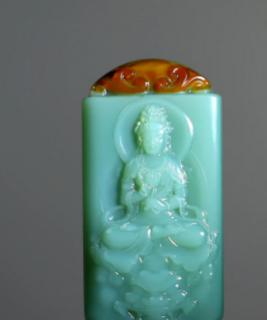 商品_11985