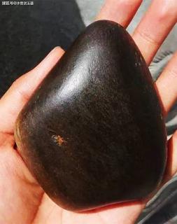 和田玉的皮色有几种?沐宸带你了解其中的奥秘,你知道哪几个?