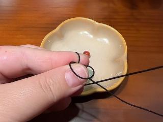 和田玉无事牌吊坠挂件 包挂车挂钥匙扣