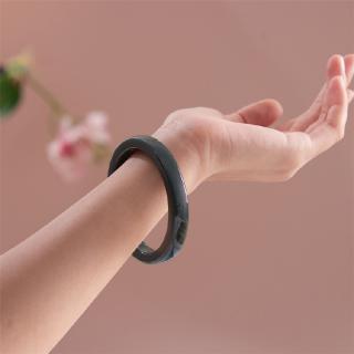 商品_12838