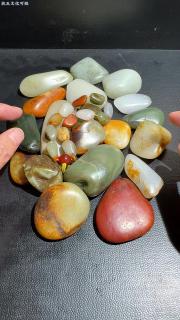 商品_9920