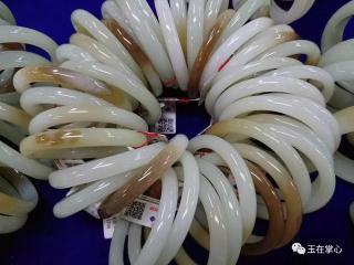 商品_5397
