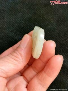 商品_6586