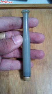 商品_20739